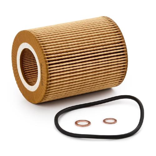 RIDEX Ölfilter Motorölfilter Filtereinsatz mit Dichtungen 7O0010 für BMW Bild RIDEX Ölfilter Motorölfilter Filtereinsatz mit Dichtungen 7O0010 für BMW
