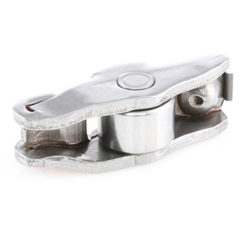 RIDEX Schlepphebel für VOLVO V70 II (285) Bild RIDEX Schlepphebel für VOLVO V70 II (285)