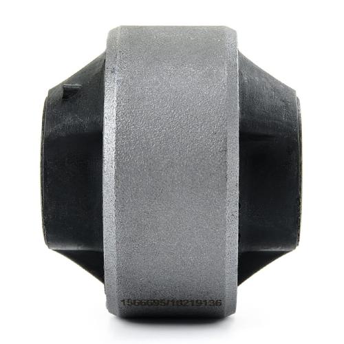 RIDEX Lagerung Lenker Hinten Vorne links rechts passend für PEUGEOT 2008 Kombi Bild RIDEX Lagerung Lenker Hinten Vorne links rechts passend für PEUGEOT 2008 Kombi
