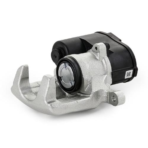 RIDEX 78B0834 Bremssattel Bremszange Hinten rechts für FORD S-MAX (WA6) für 11mm Bild RIDEX 78B0834 Bremssattel Bremszange Hinten rechts für FORD S-MAX (WA6) für 11mm