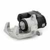 RIDEX 78B0834 Bremssattel Bremszange Hinten rechts für FORD S-MAX (WA6) für 11mm Bild RIDEX 78B0834 Bremssattel Bremszange Hinten rechts für FORD S-MAX (WA6) für 11mm