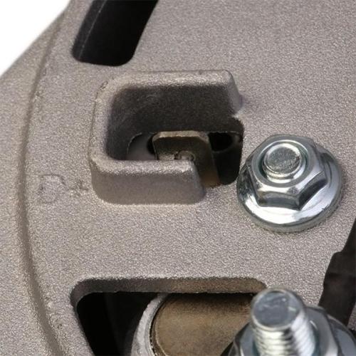 RIDEX 4G0311 Lichtmaschine 70A 14V Drehrichtung im Uhrzeigersinn mit für SKODA Bild RIDEX 4G0311 Lichtmaschine 70A 14V Drehrichtung im Uhrzeigersinn mit für SKODA