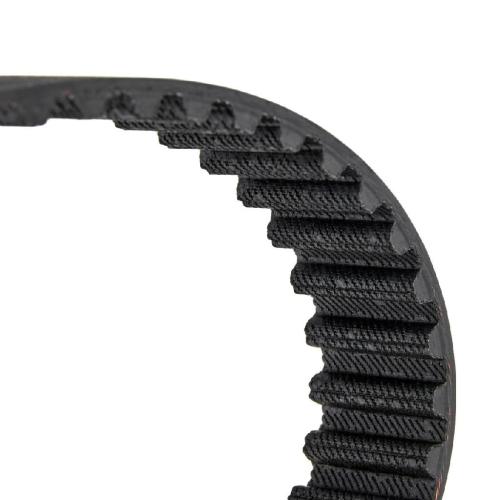 RIDEX Zahnriemen für CITROËN JUMPER Kasten (244) Bild RIDEX Zahnriemen für CITROËN JUMPER Kasten (244)