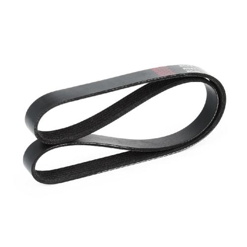 RIDEX Keilrippenriemen für VW Golf 1V Schrägheck (1J1) Bild RIDEX Keilrippenriemen für VW Golf 1V Schrägheck (1J1)