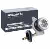RIDEX 47C0005 Zentralausr&uuml;cker Kupplung Ausr&uuml;cklager f&uuml;r VOLVO V70 II (285)