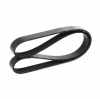 RIDEX Keilrippenriemen für VW Golf 1V Schrägheck (1J1) Bild RIDEX Keilrippenriemen für VW Golf 1V Schrägheck (1J1)