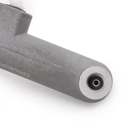 RIDEX 234M0082 Kupplungsgeberzylinder für AUDI A6 Avant (4B5, C5) 04525 Bild RIDEX 234M0082 Kupplungsgeberzylinder für AUDI A6 Avant (4B5, C5) 04525
