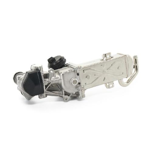 RIDEX 1145E0077 AGR-Ventil Abgasrückführungsventil mit Sensor für VW 3L131527AX Bild RIDEX 1145E0077 AGR-Ventil Abgasrückführungsventil mit Sensor für VW 3L131527AX
