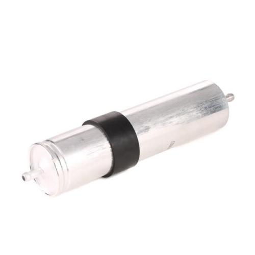 RIDEX 9F0241 Kraftstofffilter Diesel Filter Line Filter für BMW 3 Limousine Bild RIDEX 9F0241 Kraftstofffilter Diesel Filter Line Filter für BMW 3 Limousine