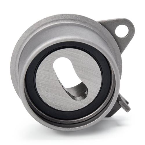 RIDEX Spannrolle Zahnriemen für MITSUBISHI Space Star (DGA) Bild RIDEX Spannrolle Zahnriemen für MITSUBISHI Space Star (DGA)