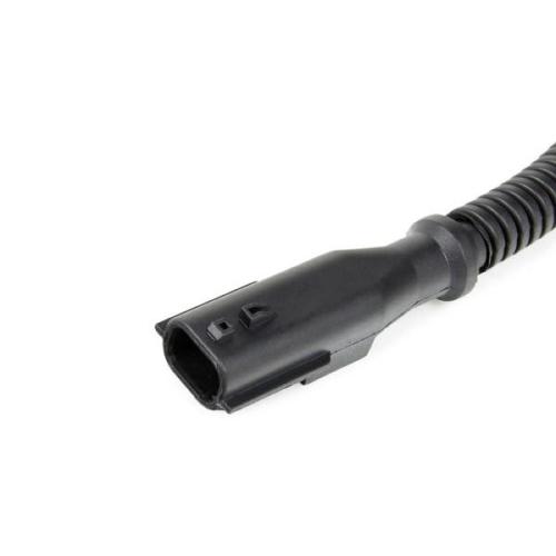 RIDEX PLUS ABS-Sensor 412W0216P Vorderachse beidseitig Sensorart: Hallsensor Bild RIDEX PLUS ABS-Sensor 412W0216P Vorderachse beidseitig Sensorart: Hallsensor