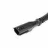 RIDEX PLUS ABS-Sensor 412W0216P Vorderachse beidseitig Sensorart: Hallsensor Bild RIDEX PLUS ABS-Sensor 412W0216P Vorderachse beidseitig Sensorart: Hallsensor