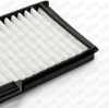 STARK SKIF-0170233 Innenraumfilter Pollenfilter Höhe: 26 Breite: 156 Länge: 832 Bild STARK SKIF-0170233 Innenraumfilter Pollenfilter Höhe: 26 Breite: 156 Länge: 832