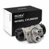 RIDEX 277W0043 1x Radbremszylinder Trommelbremse Radzylinder Hinten beidseitig Bild RIDEX 277W0043 1x Radbremszylinder Trommelbremse Radzylinder Hinten beidseitig