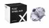 RIDEX Radnabe Vorne für TOYOTA HILUX III Pick-up (TGN1, GGN2, GGN1, KUN2, KUN1) Bild RIDEX Radnabe Vorne für TOYOTA HILUX III Pick-up (TGN1, GGN2, GGN1, KUN2, KUN1)
