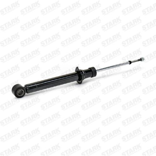 STARK SKSA-0130846 2x Stoßdämpfer Gasdruck Hinten für MITSUBISHI MR235611 Bild STARK SKSA-0130846 2x Stoßdämpfer Gasdruck Hinten für MITSUBISHI MR235611