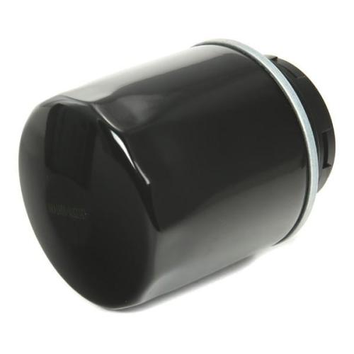 RIDEX Ölfilter Motorölfilter Anschraubfilter 7O0036 für VW Golf 5II Schrägheck Bild RIDEX Ölfilter Motorölfilter Anschraubfilter 7O0036 für VW Golf 5II Schrägheck