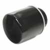 RIDEX Ölfilter Motorölfilter Anschraubfilter 7O0036 für VW Golf 5II Schrägheck Bild RIDEX Ölfilter Motorölfilter Anschraubfilter 7O0036 für VW Golf 5II Schrägheck