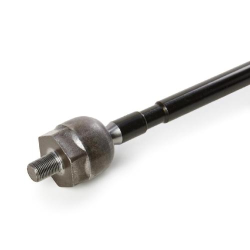 RIDEX 284R0624 Spurstange Vorne Links für RENAULT Clio 1I (BB0/1/2, CB0/1/2) Bild RIDEX 284R0624 Spurstange Vorne Links für RENAULT Clio 1I (BB0/1/2, CB0/1/2)
