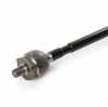 RIDEX 284R0624 Spurstange Vorne Links für RENAULT Clio 1I (BB0/1/2, CB0/1/2) Bild RIDEX 284R0624 Spurstange Vorne Links für RENAULT Clio 1I (BB0/1/2, CB0/1/2)
