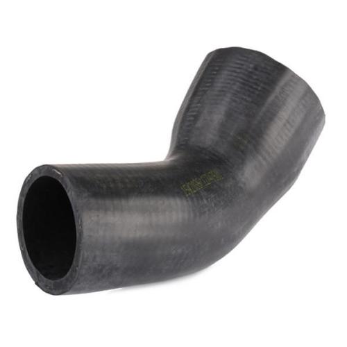 RIDEX 3314C0177 Ladeluftschlauch passend für MERCEDES-BENZ VITO Bus (638) Bild RIDEX 3314C0177 Ladeluftschlauch passend für MERCEDES-BENZ VITO Bus (638)