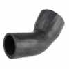 RIDEX 3314C0177 Ladeluftschlauch passend für MERCEDES-BENZ VITO Bus (638) Bild RIDEX 3314C0177 Ladeluftschlauch passend für MERCEDES-BENZ VITO Bus (638)
