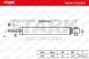 STARK SKSA-0132153 1x Stoßdämpfer Gasdruck Hinten für AUDI A4 Avant (8ED, B7) Bild STARK SKSA-0132153 1x Stoßdämpfer Gasdruck Hinten für AUDI A4 Avant (8ED, B7)