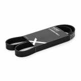 RIDEX 305P0061 Keilrippenriemen für BMW 1 Schrägheck (F20) 28260849D 28260849J