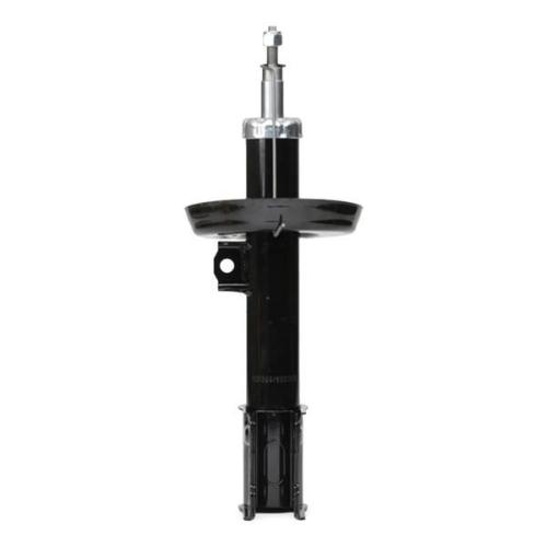 RIDEX 854S0034 1x Stoßdämpfer Federbein Gasdruck Vorne rechts für OPEL 72119046 Bild RIDEX 854S0034 1x Stoßdämpfer Federbein Gasdruck Vorne rechts für OPEL 72119046
