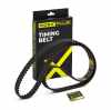 RIDEX PLUS Zahnriemen für RENAULT KANGOO (KC0/1) Bild RIDEX PLUS Zahnriemen für RENAULT KANGOO (KC0/1)