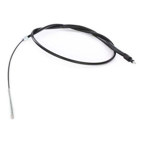 RIDEX Handbremsseil Hinten für CITROËN C15 (VD-) Bild RIDEX Handbremsseil Hinten für CITROËN C15 (VD-)