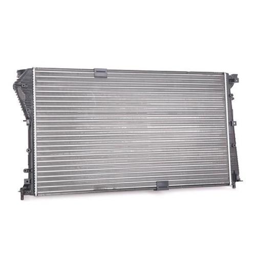 RIDEX 470R0626 Motorkühler / Wasserkühler für OPEL Vivaro A Kastenwagen (X83) Bild RIDEX 470R0626 Motorkühler / Wasserkühler für OPEL Vivaro A Kastenwagen (X83)