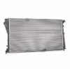 RIDEX 470R0626 Motorkühler / Wasserkühler für OPEL Vivaro A Kastenwagen (X83) Bild RIDEX 470R0626 Motorkühler / Wasserkühler für OPEL Vivaro A Kastenwagen (X83)