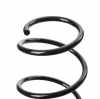 RIDEX 188C1233 2x Federn Fahrwerksfedern Vorne für TOYOTA AVENSIS Kombi Bild RIDEX 188C1233 2x Federn Fahrwerksfedern Vorne für TOYOTA AVENSIS Kombi