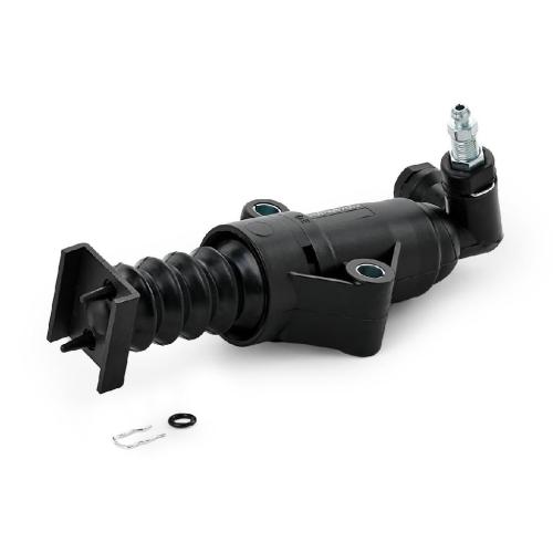 RIDEX 620S0042 Kupplungsnehmerzylinder Nehmerzylinder Kupplung für VW Golf 1II Bild RIDEX 620S0042 Kupplungsnehmerzylinder Nehmerzylinder Kupplung für VW Golf 1II