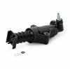 RIDEX 620S0042 Kupplungsnehmerzylinder Nehmerzylinder Kupplung für VW Golf 1II Bild RIDEX 620S0042 Kupplungsnehmerzylinder Nehmerzylinder Kupplung für VW Golf 1II