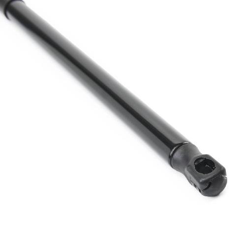 RIDEX 219G1107 Heckklappendämpfer beidseitig Länge:506,5mm 515N Hub: 186mm Bild RIDEX 219G1107 Heckklappendämpfer beidseitig Länge:506,5mm 515N Hub: 186mm