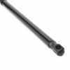 RIDEX 219G1107 Heckklappendämpfer beidseitig Länge:506,5mm 515N Hub: 186mm Bild RIDEX 219G1107 Heckklappendämpfer beidseitig Länge:506,5mm 515N Hub: 186mm