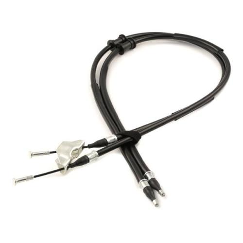 RIDEX Handbremsseil für OPEL COMBO Kasten/Kombi Bild RIDEX Handbremsseil für OPEL COMBO Kasten/Kombi