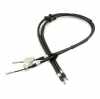 RIDEX Handbremsseil für OPEL COMBO Kasten/Kombi Bild RIDEX Handbremsseil für OPEL COMBO Kasten/Kombi