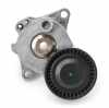 RIDEX 310T0626 Spannrolle Keilrippenriemen passend für MERCEDES-BENZ 6512001270 Bild RIDEX 310T0626 Spannrolle Keilrippenriemen passend für MERCEDES-BENZ 6512001270