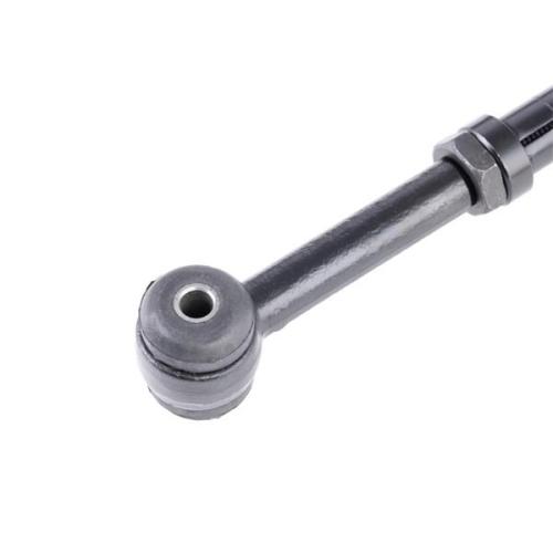 RIDEX 284R0126 Spurstange Vorne für VW Polo Coupe (86C, 80) Polo Schrägheck Bild RIDEX 284R0126 Spurstange Vorne für VW Polo Coupe (86C, 80) Polo Schrägheck