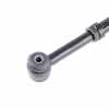 RIDEX 284R0126 Spurstange Vorne für VW Polo Coupe (86C, 80) Polo Schrägheck Bild RIDEX 284R0126 Spurstange Vorne für VW Polo Coupe (86C, 80) Polo Schrägheck