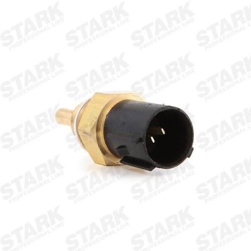 STARK Kühlmitteltemperatursensor für HONDA CIVIC VI Hatchback (EJ, EK) Bild STARK Kühlmitteltemperatursensor für HONDA CIVIC VI Hatchback (EJ, EK)