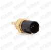 STARK Kühlmitteltemperatursensor für HONDA CIVIC VI Hatchback (EJ, EK) Bild STARK Kühlmitteltemperatursensor für HONDA CIVIC VI Hatchback (EJ, EK)