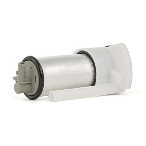 RIDEX 458F0026 Kraftstoffpumpe für VW Transporter T1V Bus Caddy III Kombi Bild RIDEX 458F0026 Kraftstoffpumpe für VW Transporter T1V Bus Caddy III Kombi