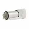RIDEX 458F0026 Kraftstoffpumpe für VW Transporter T1V Bus Caddy III Kombi Bild RIDEX 458F0026 Kraftstoffpumpe für VW Transporter T1V Bus Caddy III Kombi