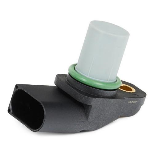 RIDEX Nockenwellensensor für BMW 3 Limousine (E46) Bild RIDEX Nockenwellensensor für BMW 3 Limousine (E46)