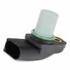 RIDEX Nockenwellensensor für BMW 3 Limousine (E46) Bild RIDEX Nockenwellensensor für BMW 3 Limousine (E46)