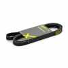 Keilrippenriemen RIDEX PLUS f&uuml;r BMW 5 Touring (F11) 5 Limousine (E39) 5 Touring